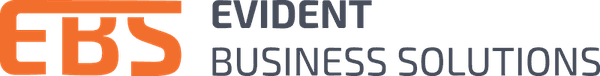 EBS, Evident Business Solutions